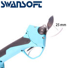 Cordless Electric Pruning Shear with lithium battery