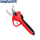 Factory Directly Supply Top Quality 40mm Trimming Scissors Electric Pruning Shear Electric Pruner
