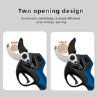 SWANSOFT Europe Warehouse In Stock Electric Pruning Shears Arrive You In 1-3 Days