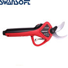 40MM Electric Garden Tree Pruning Shears Pruners Scissors to Europe and US
