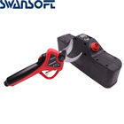 40MM Electric Garden Tree Pruning Shears Pruners Scissors to Europe and US