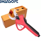 Electric Fruit Trees Pruning Shears Pruners Scissors for vineyards/orchards/garden to Europe