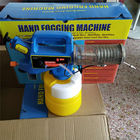 Super3000 Hand Fogging Machine 2L small portable agricultural fruit tree thermal fogger