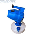 Swansoft Hot-selling cold spray of disinfection ulv fogger to Europe and US