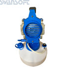 Swansoft Hot-selling cold spray of disinfection ulv fogger to Europe and US