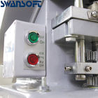 Swansoft TDP-1.5T 6000 pcs/hour single punch tablet press machine to Europe and US