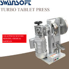 THDP-3 Single punch tablet press machine pill maker pill press tablet pressing machine pill press machine