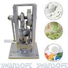tdp 0 pill mold press tablet wholesale tablet press to Europe and US